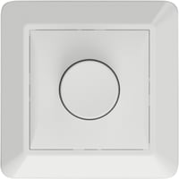 Dali dim LED