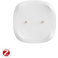 Sonoff SNZB-05P vannlekkasjesensor Zigbee