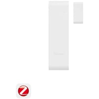 Sonoff SNZB-04PR2 d�r-/vindussensor Zigbee