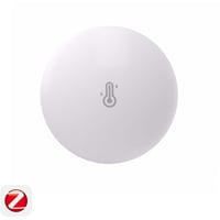 Sonoff SNZB-02P temperatur-/fuktighetssensor Zigbee