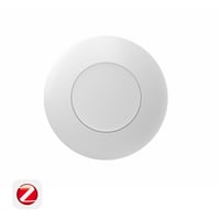 Sonoff SNZB-01P tr�dl�s bryter Zigbee