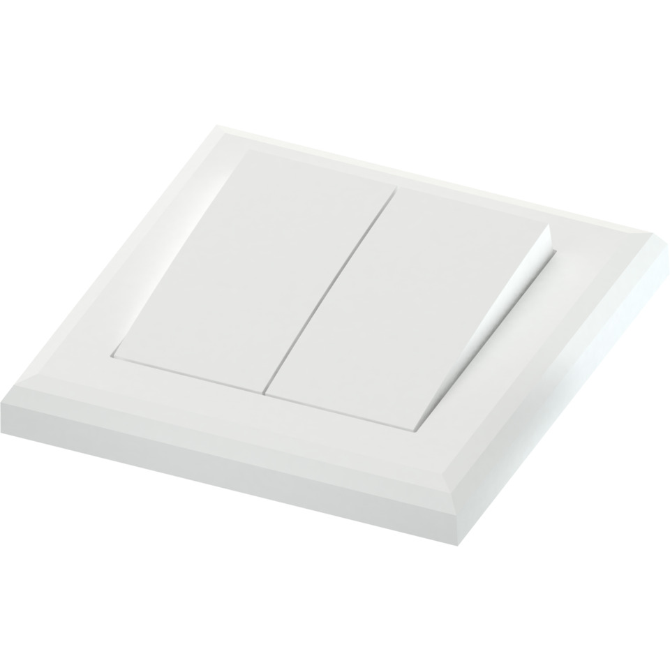 Productpicture_small_1