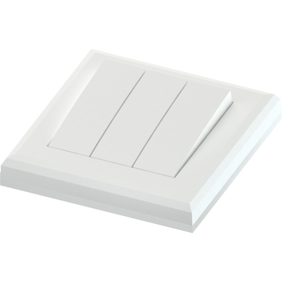 Productpicture_small_1