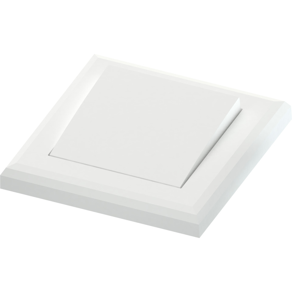 Productpicture_small_1