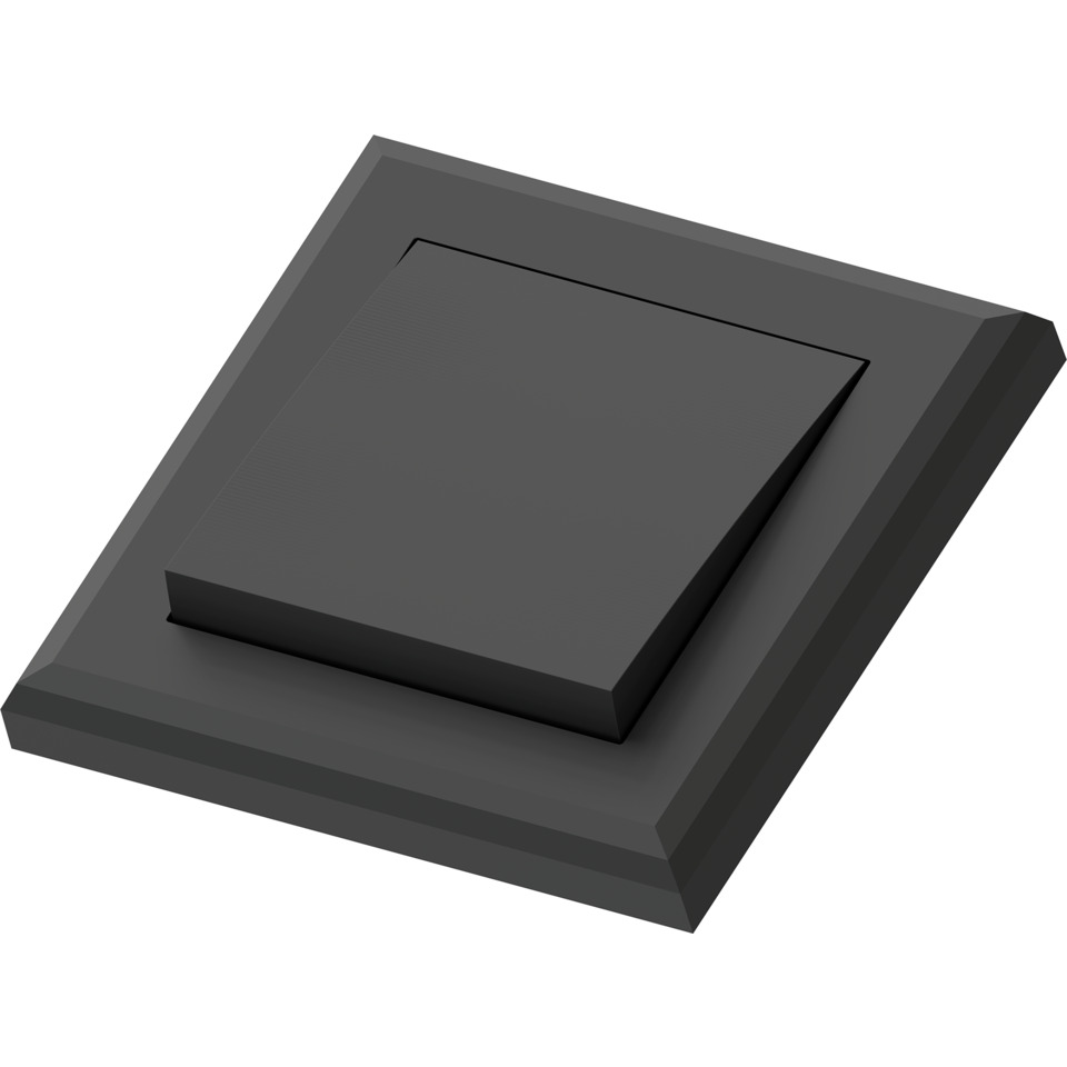 Product_big 