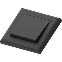 Innfelt