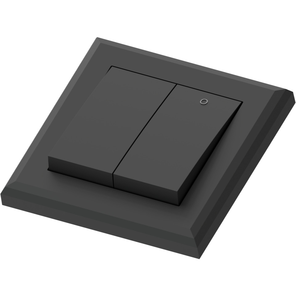 Product_big 