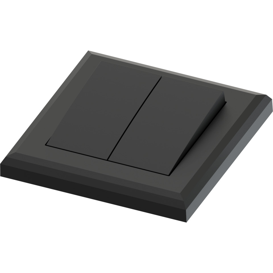 Productpicture_small_1