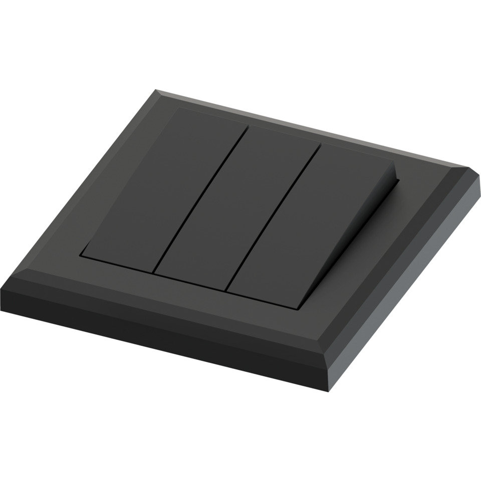 Productpicture_small_1