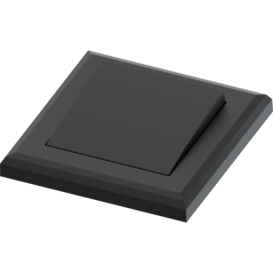 Productpicture_small_1