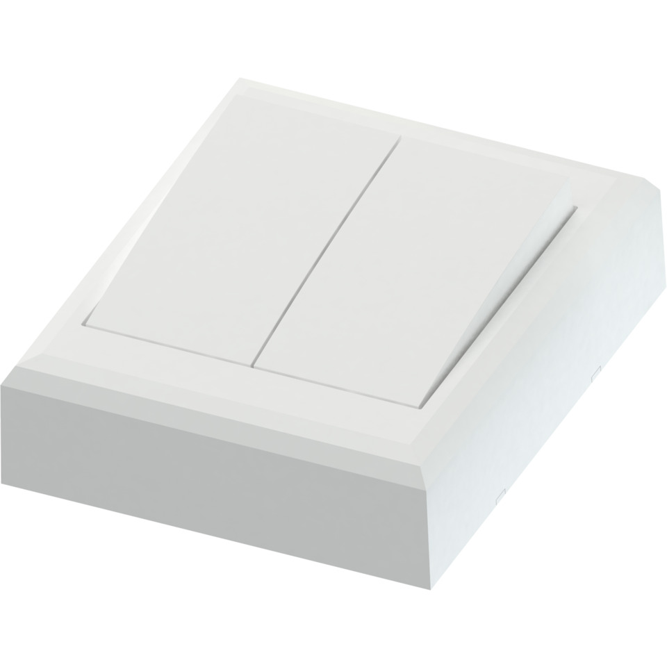 Productpicture_small_1