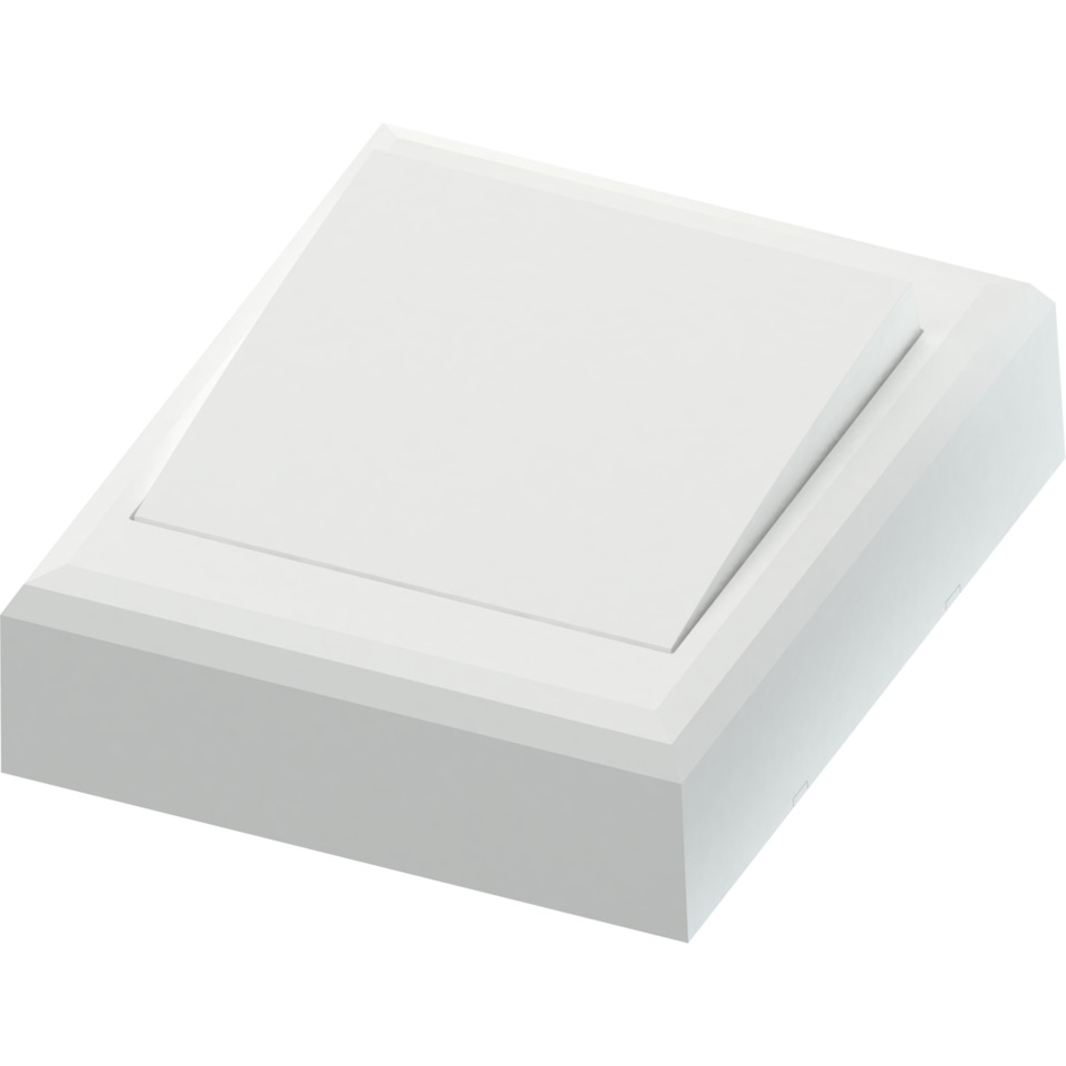 Productpicture_small_1