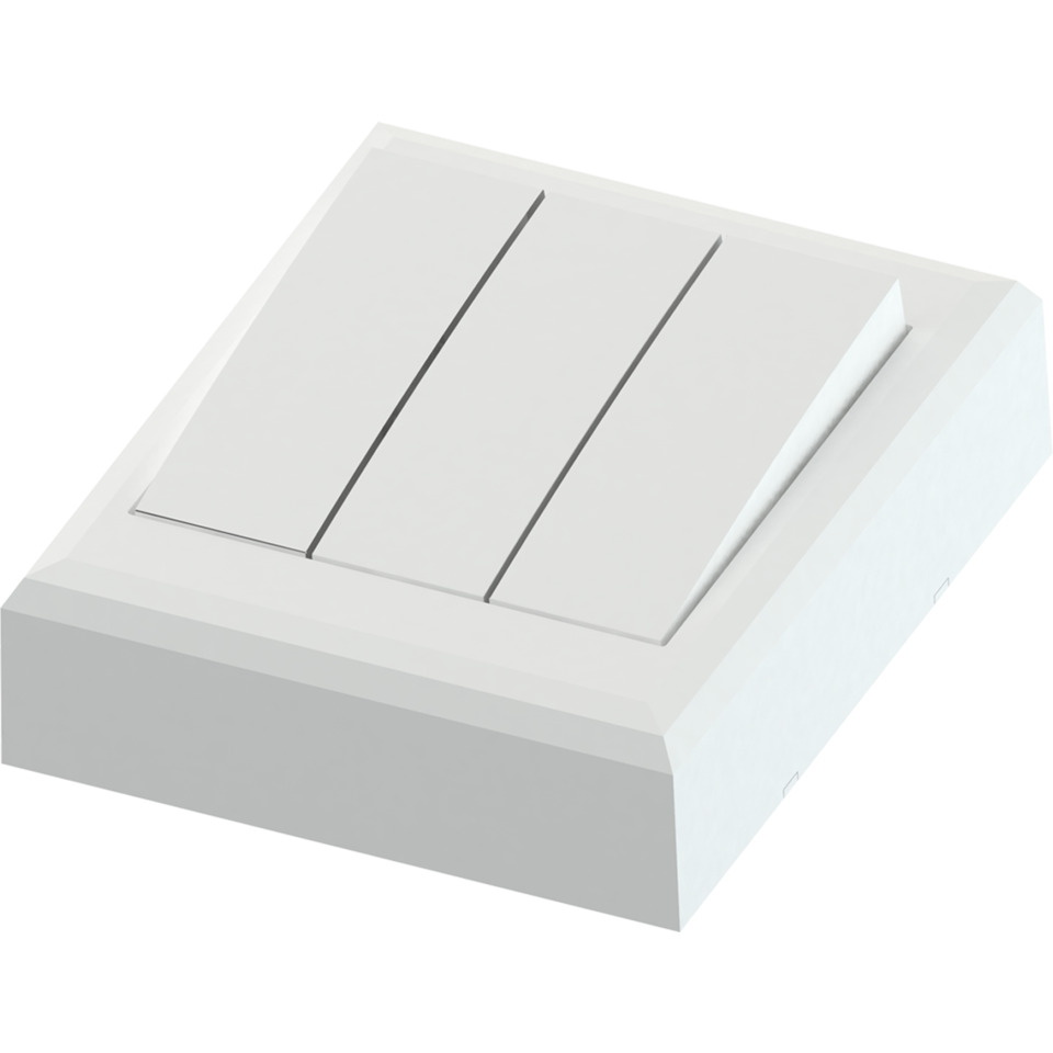 Productpicture_small_1