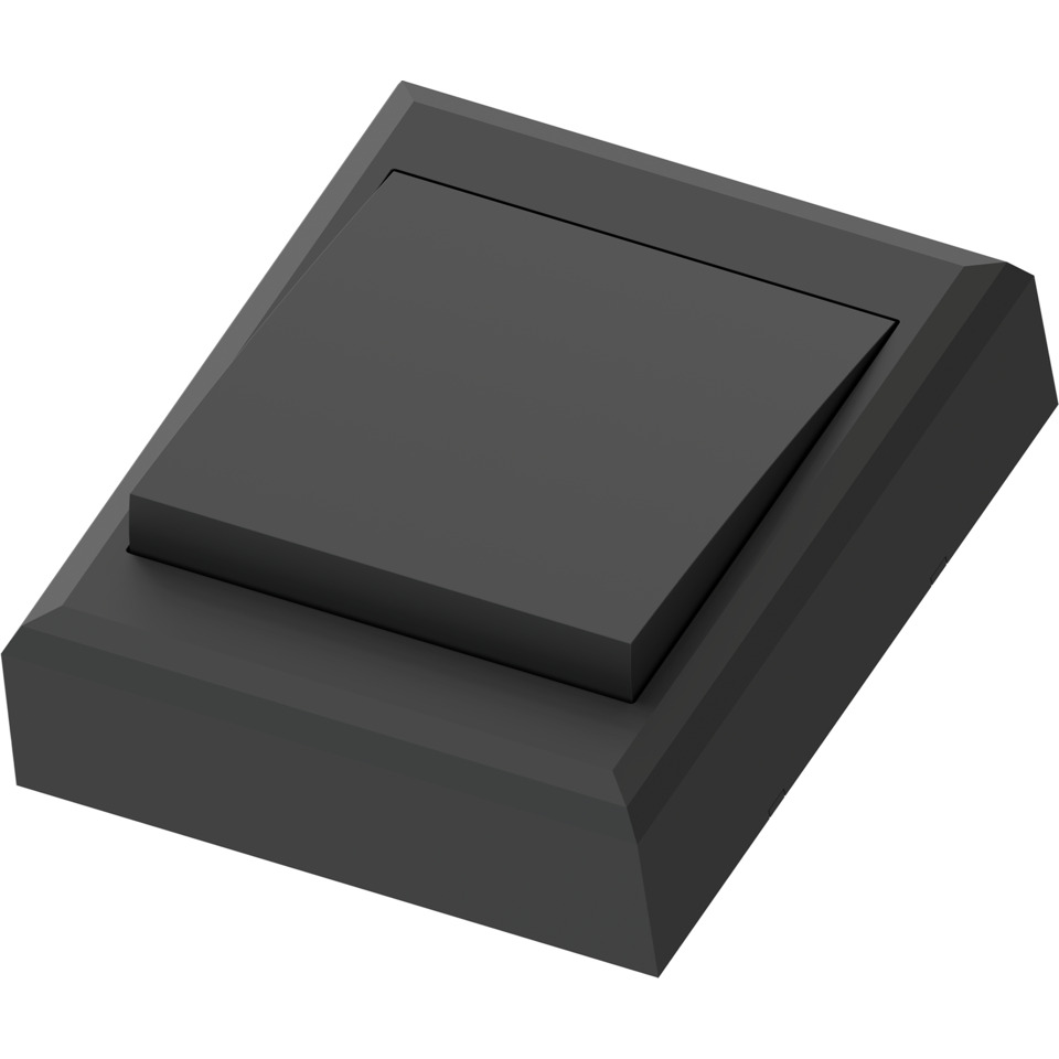 Product_big 