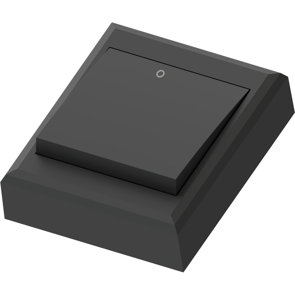 Product_big 