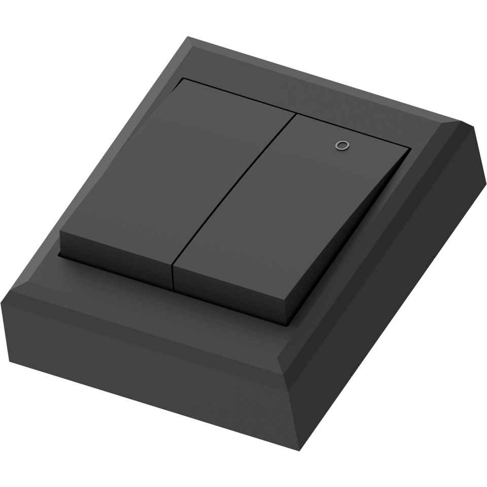 Product_big 