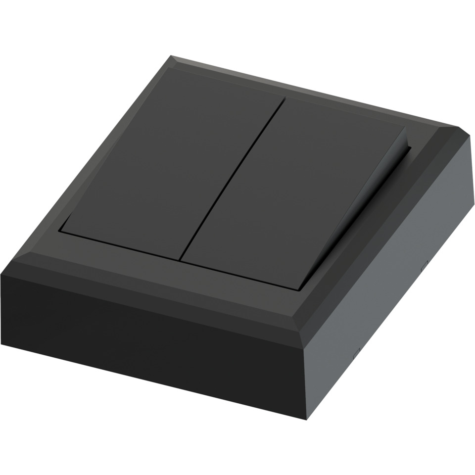 Productpicture_small_1