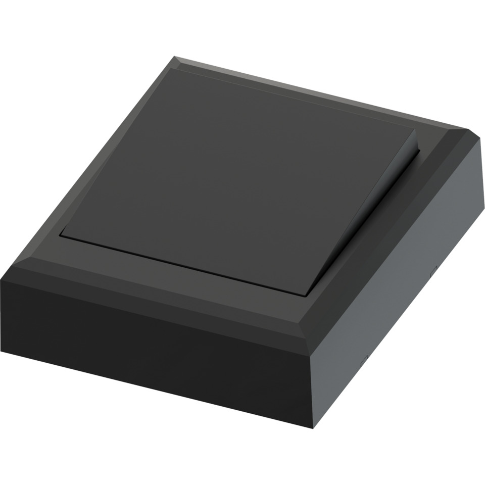 Productpicture_small_1