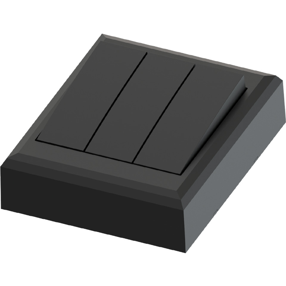 Productpicture_small_1