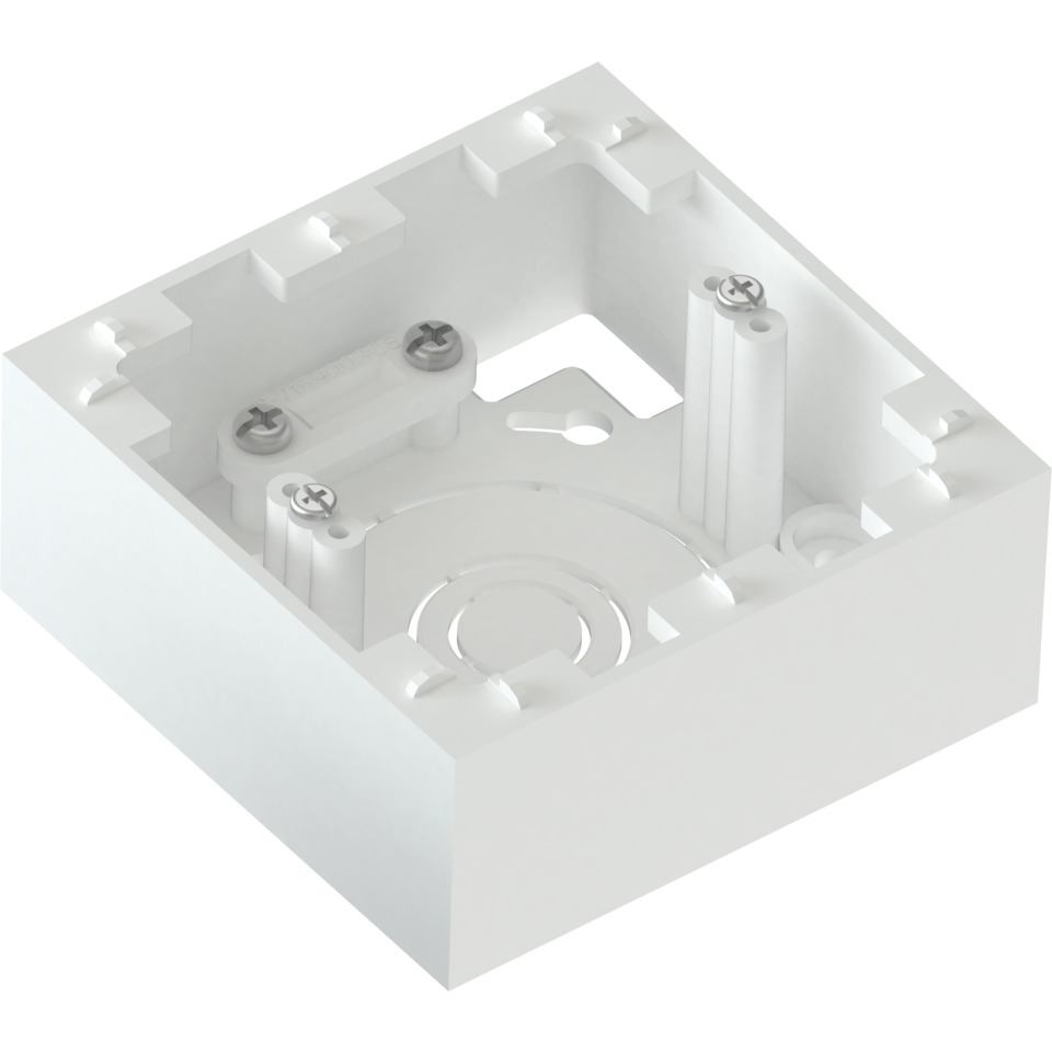 Productpicture_small_1