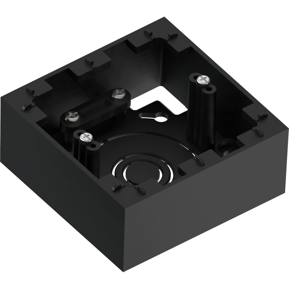 Productpicture_small_1