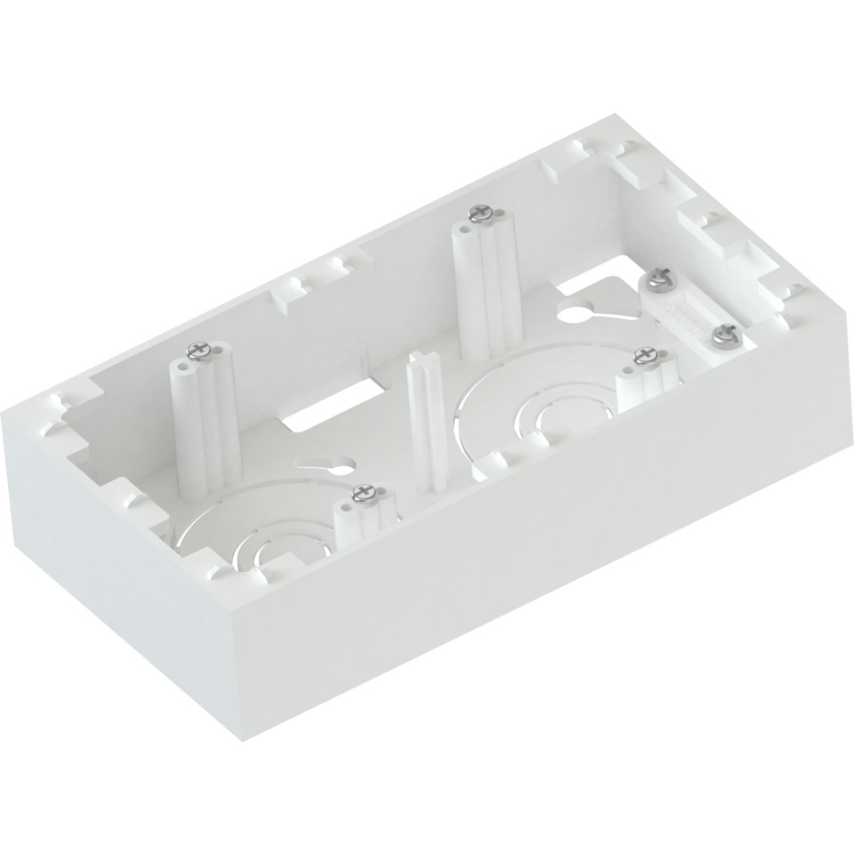 Productpicture_small_1