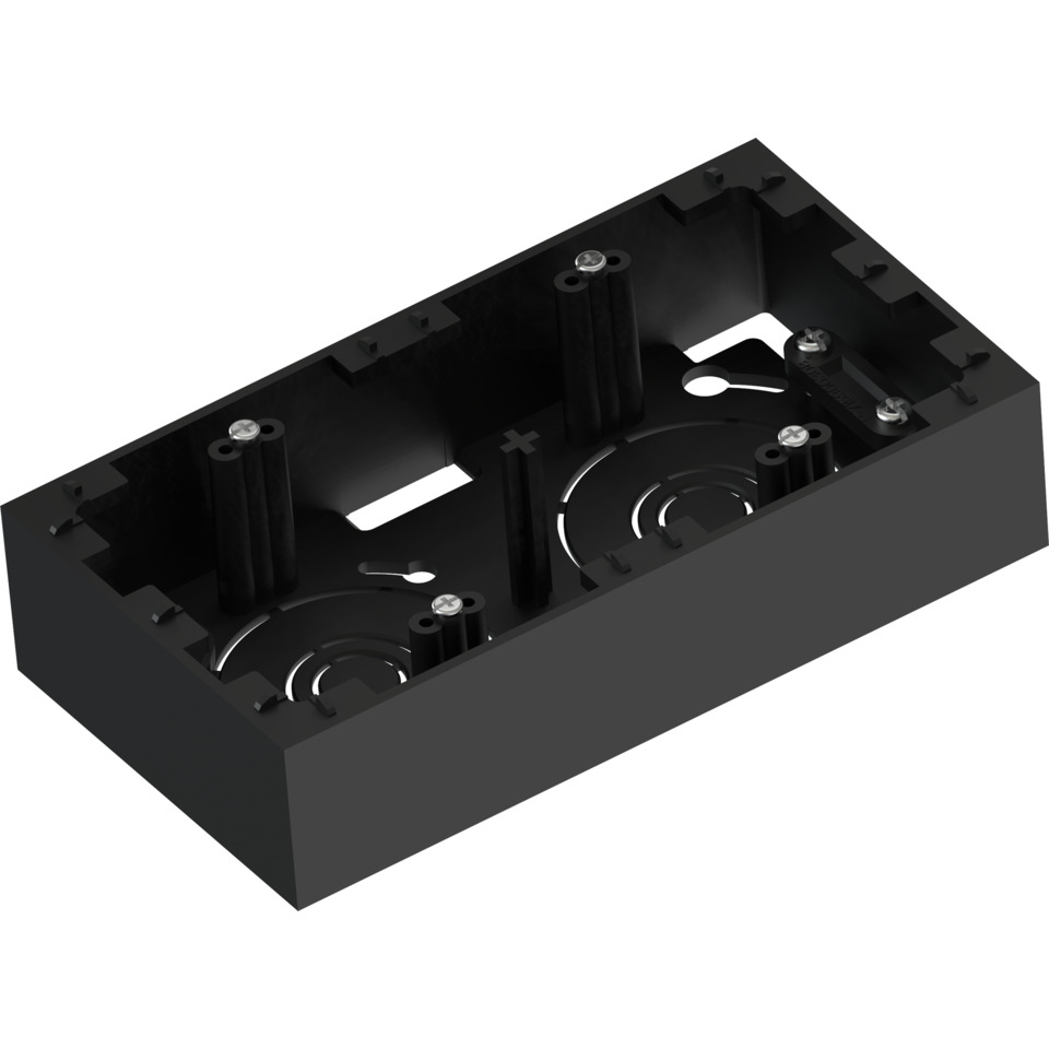 Productpicture_small_1