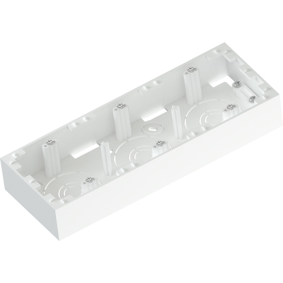 Productpicture_small_1