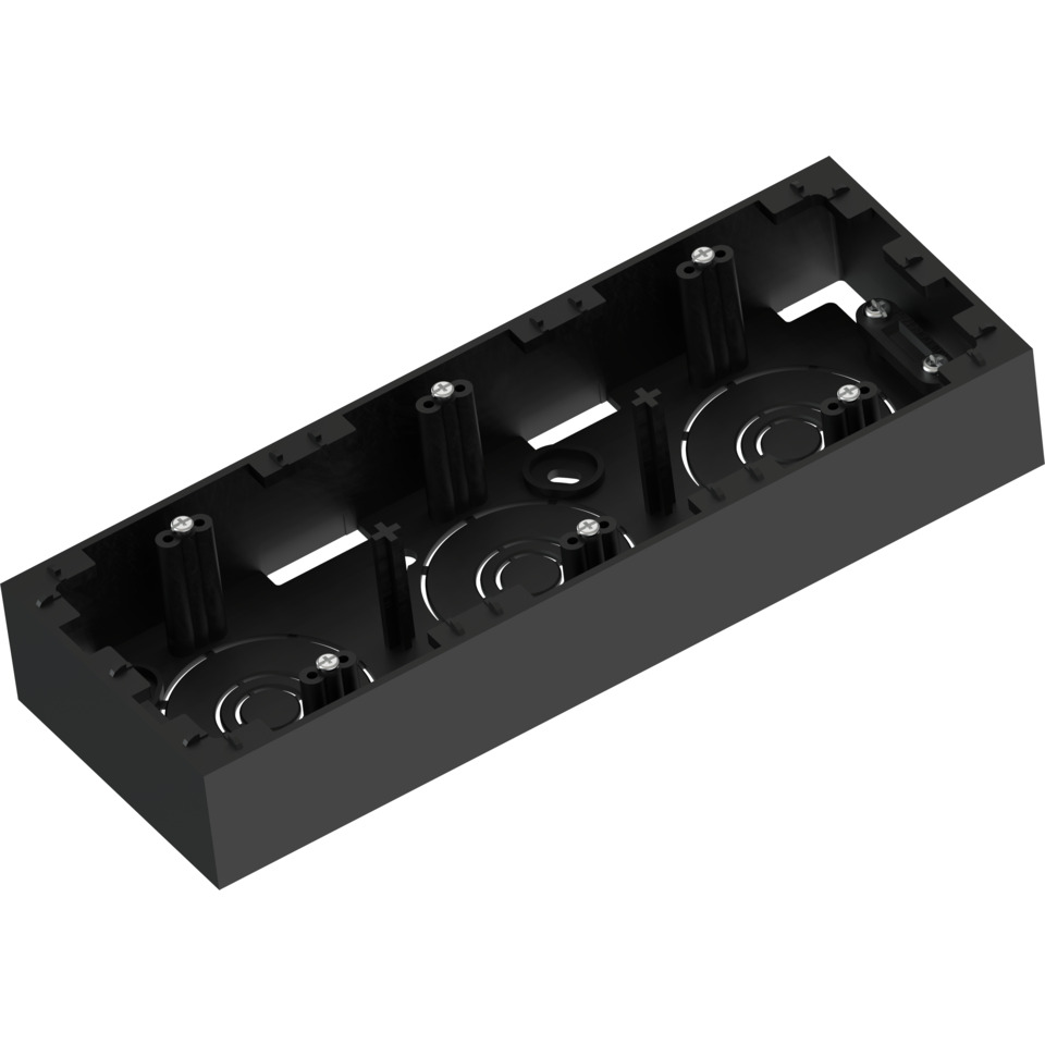 Productpicture_small_1