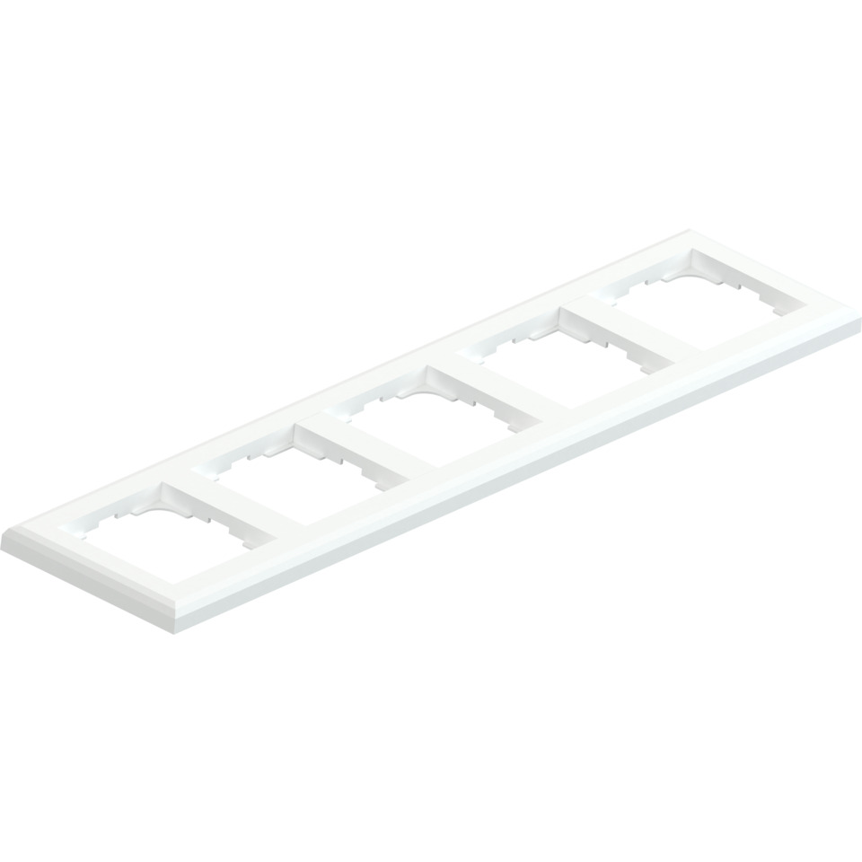 Productpicture_small_1