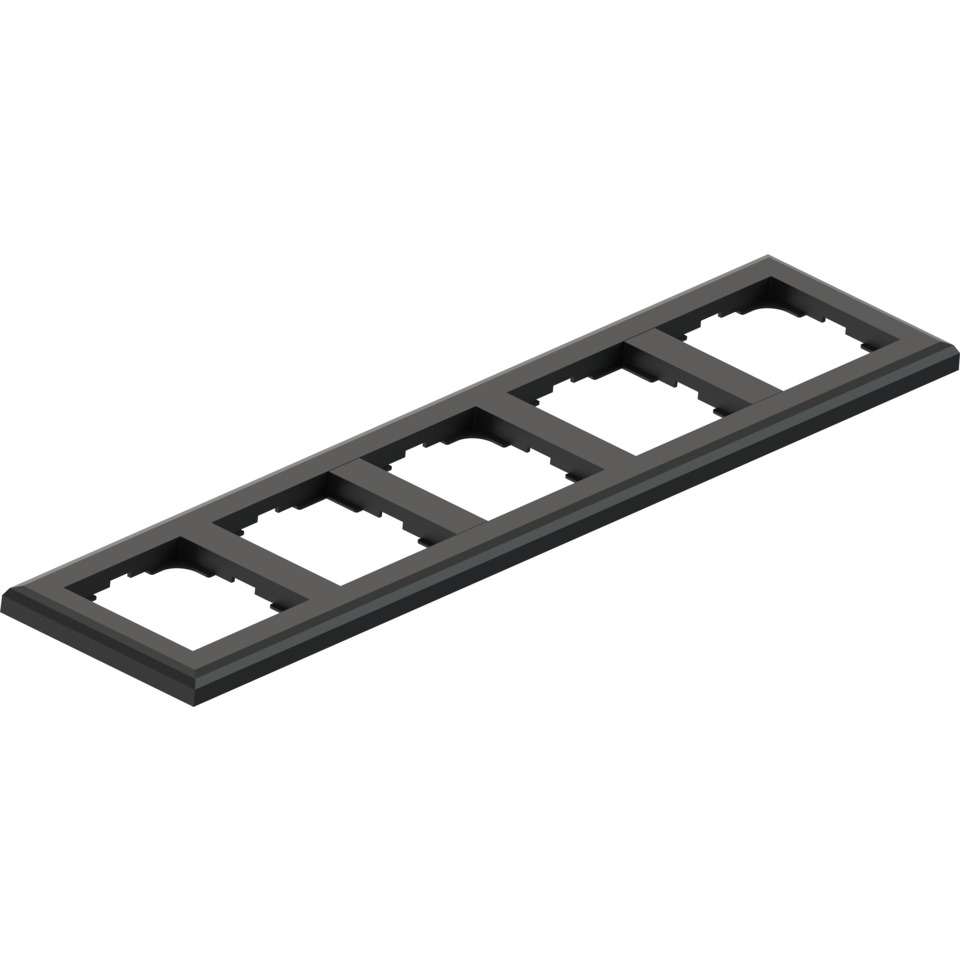 Productpicture_small_1