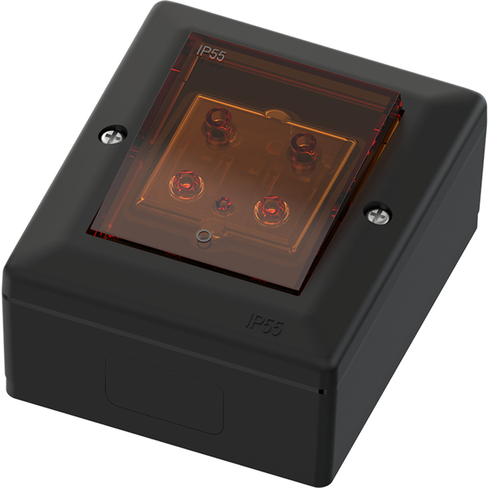 Productpicture_small_1