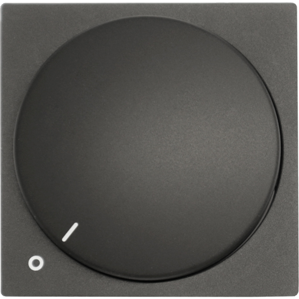 Productpicture_small_1