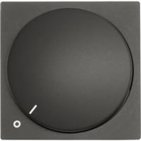 Namron Servicepakke sort til LED dimmer 2-pol