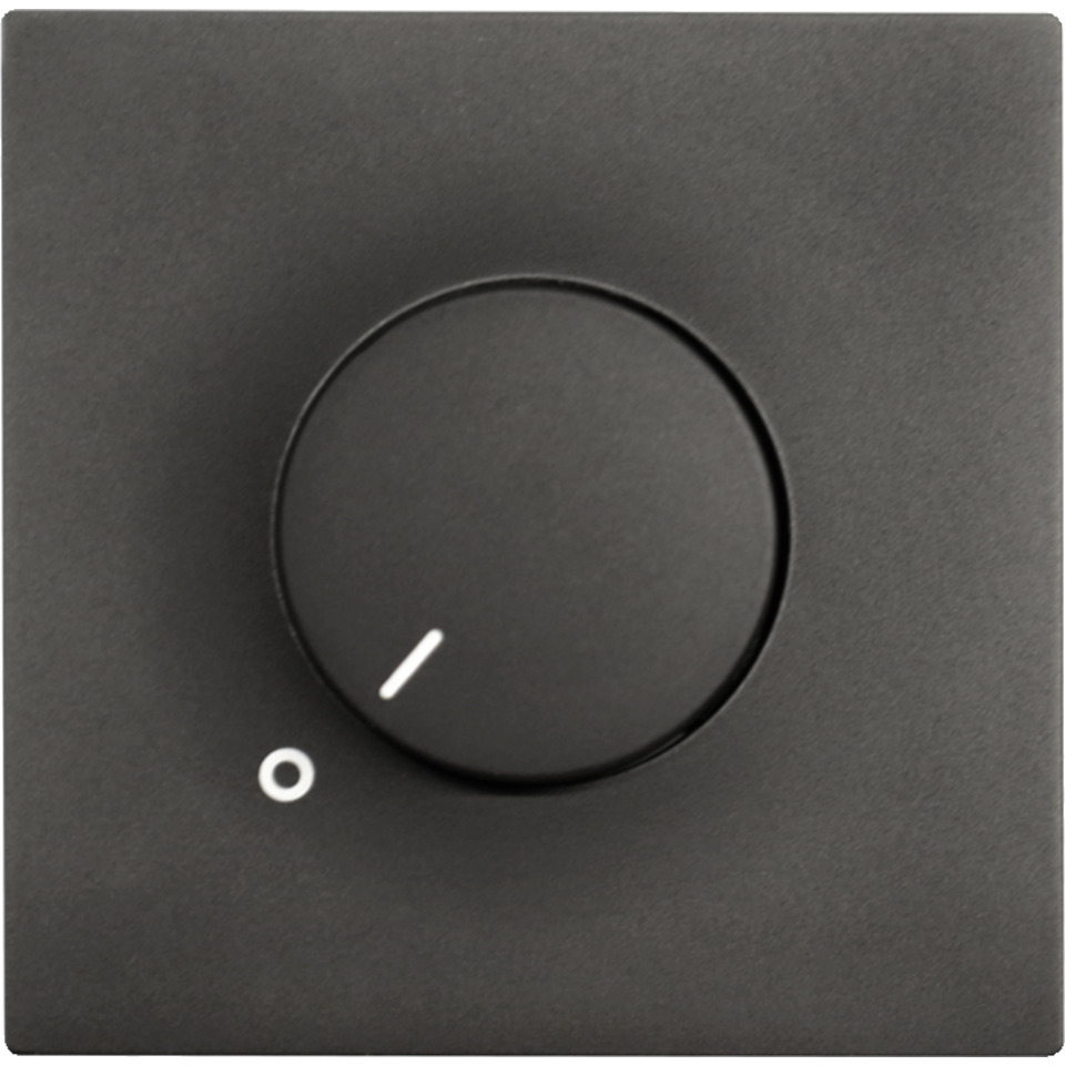 Productpicture_small_1