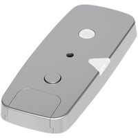 MicroSense prosjektvakt Slv