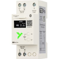 TS Pro Dim - Astrour med dimmer