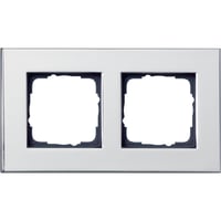 2-H RAMME KROM ESPRIT