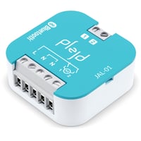 Plejd - JAL-01 - Shutter Kontroller