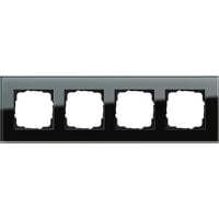 4-H RAMME SORT GLASS ESPRIT