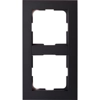 Plus RAMME 2-HULL SORT