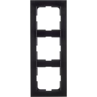 Plus Ramme 3-HULL SORT