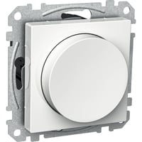 Dimmer Exxact el-trafo 315W hvit