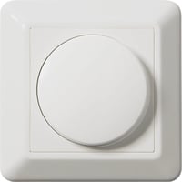 316 GLED RS dimmer PH