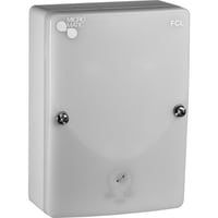Fotocellebryter FCL