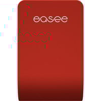 Easee kabelholder U-Hook Rd