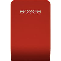 Easee kabelholder U-Hook Rd