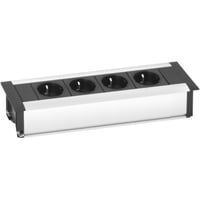 EVOline Frame Dock Medium - 4x stikk