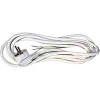 Namron Nettkabel, 3x1,5 3M
