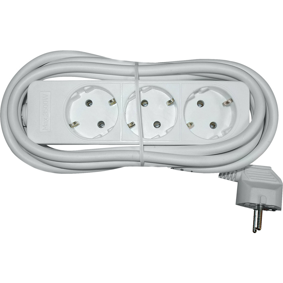 Productpicture_small_1